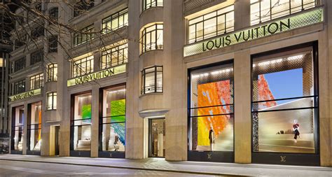 louis vuitton ing|Louis Vuitton store.